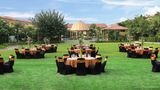 The Westin Pushkar Resort & Spa Lobby