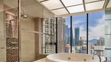 The Westin Kuala Lumpur Room