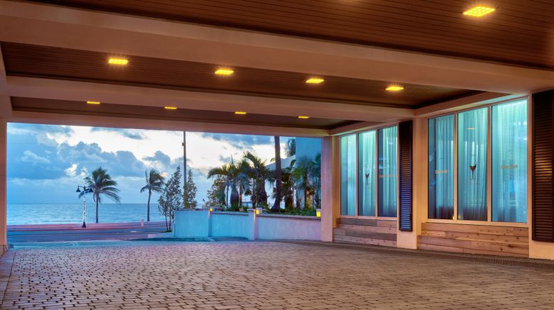 <b>The Westin Fort Lauderdale Beach Resort Other</b>. Images powered by <a href="https://www.leonardoworldwide.com/" title="Leonardo Worldwide" target="_blank">Leonardo</a>.