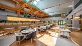 voco Garden Expo Restaurant