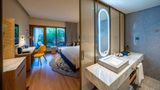 voco Garden Expo Room