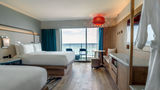 Crowne Plaza Resort Guam Room