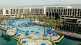 JW Marriott Desert Springs Resort & Spa Exterior
