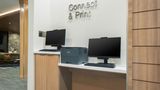 <b>Fairfield Inn & Suites Dallas McKinney Other</b>. Images powered by <a href="https://www.leonardoworldwide.com/" title="Leonardo Worldwide" target="_blank">Leonardo</a>.
