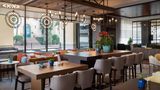 Residence Inn Los Angeles Glendale Other