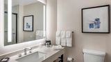Sheraton Suites Wilmington Downtown Room