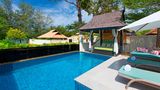The Westin Langkawi Resort & Spa Pool