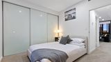 Astra Apartments Parramatta - Skyrise Suite