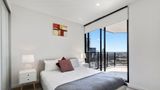 Astra Apartments Parramatta - Skyrise Room