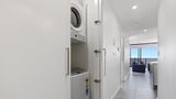 Astra Apartments Parramatta - Skyrise Other