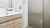 Astra Apartments Parramatta - Skyrise Room