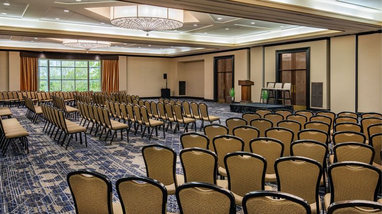 <b>Sheraton Boston Needham Hotel Meeting</b>. Images powered by <a href="https://www.leonardoworldwide.com/" title="Leonardo Worldwide" target="_blank">Leonardo</a>.