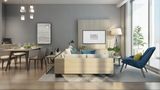 Four Points by Sheraton Jeddah Corniche Suite