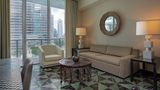 <b>W Miami Suite</b>. Images powered by <a href="https://www.leonardoworldwide.com/" title="Leonardo Worldwide" target="_blank">Leonardo</a>.