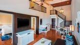 Sheraton Samui Resort Suite