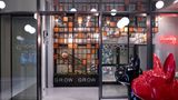 <b>Moxy Athens City Exterior</b>. Images powered by <a href="https://www.leonardoworldwide.com/" title="Leonardo Worldwide" target="_blank">Leonardo</a>.