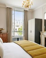 Hotel Lancaster
