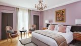 <b>Hotel Lancaster Room</b>. Images powered by <a href="https://www.leonardoworldwide.com/" title="Leonardo Worldwide" target="_blank">Leonardo</a>.