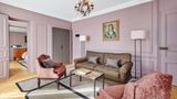 <b>Hotel Lancaster Suite</b>. Images powered by <a href="https://www.leonardoworldwide.com/" title="Leonardo Worldwide" target="_blank">Leonardo</a>.