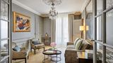 <b>Hotel Lancaster Suite</b>. Images powered by <a href="https://www.leonardoworldwide.com/" title="Leonardo Worldwide" target="_blank">Leonardo</a>.