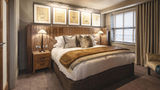 Dakota Eurocentral Suite