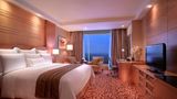 JW Marriott Hotel Medan Room