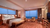 JW Marriott Hotel Medan Room