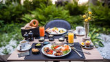 <b>MOOONS Hotel Restaurant</b>. Images powered by <a href="https://www.leonardoworldwide.com/" title="Leonardo Worldwide" target="_blank">Leonardo</a>.