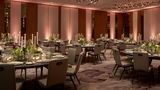 Marriott Bethesda Downtown-Marriott HQ Meeting