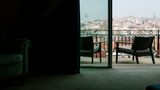 The Yeatman Suite
