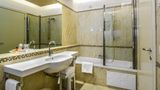 Royal San Marco Hotel Room