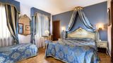 Royal San Marco Hotel Room