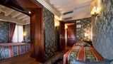 Royal San Marco Hotel Room