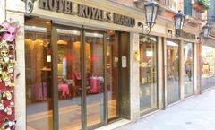 Royal San Marco Hotel
