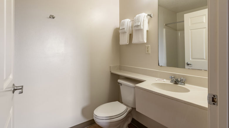 <b>HomeTowne Studios Stes Charlotte-Concord Room</b>. Images powered by <a href="https://www.leonardoworldwide.com/" title="Leonardo Worldwide" target="_blank">Leonardo</a>.