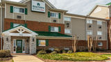 HomeTowne Studios Stes Charlotte-Concord Exterior