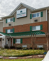 HomeTowne Studios Stes Charlotte-Concord