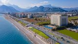 Crowne Plaza Hotel Antalya Other