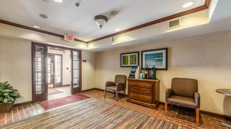<b>HomeTowne Studios Stes Charlotte-Concord Other</b>. Images powered by <a href="https://www.leonardoworldwide.com/" title="Leonardo Worldwide" target="_blank">Leonardo</a>.