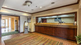 HomeTowne Studios Stes Charlotte-Concord Lobby