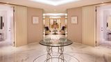 The St Regis Bal Harbour Resort Suite