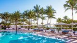 <b>The St Regis Bal Harbour Resort Recreation</b>. Images powered by <a href="https://www.leonardoworldwide.com/" title="Leonardo Worldwide" target="_blank">Leonardo</a>.
