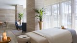 <b>The St Regis Bal Harbour Resort Spa</b>. Images powered by <a href="https://www.leonardoworldwide.com/" title="Leonardo Worldwide" target="_blank">Leonardo</a>.