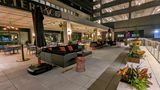 Holiday Inn Lancaster Other