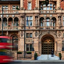 Kimpton Fitzroy London