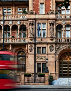 Kimpton Fitzroy London