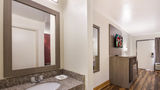 <b>Red Roof Inn Crestview Room</b>. Images powered by <a href="https://www.leonardoworldwide.com/" title="Leonardo Worldwide" target="_blank">Leonardo</a>.