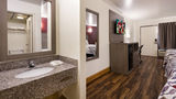 <b>Red Roof Inn Crestview Room</b>. Images powered by <a href="https://www.leonardoworldwide.com/" title="Leonardo Worldwide" target="_blank">Leonardo</a>.