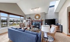 Kimpton RiverPlace Hotel