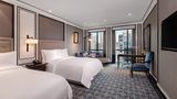 The Athenee Hotel, a Luxury Collection Room